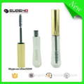 Excellent quality fiber lash mascara container